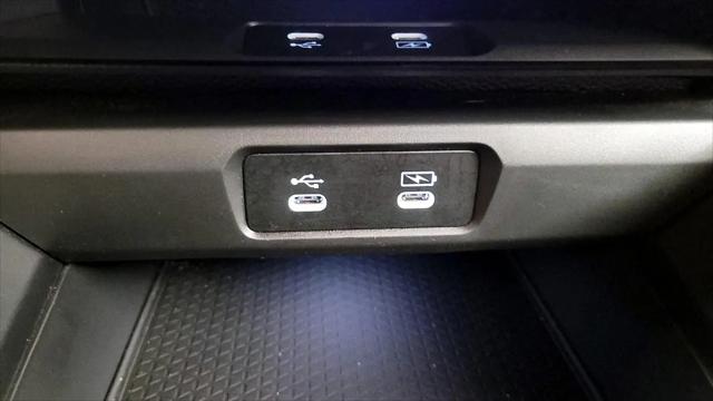 2023 Honda Accord Hybrid Hybrid Sport