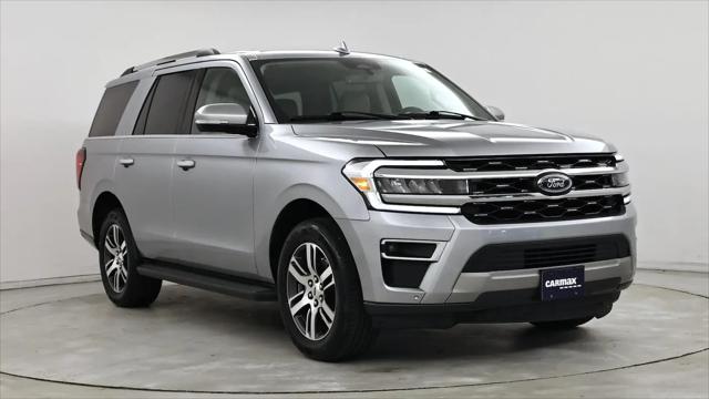 2024 Ford Expedition Limited for sale in Augusta, GA