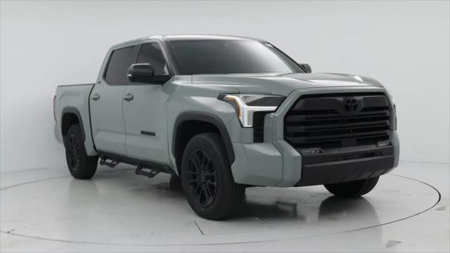 2024 Toyota Tundra SR5 for sale in Augusta, GA