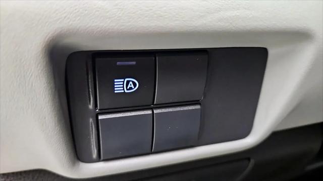 2022 Toyota Highlander L