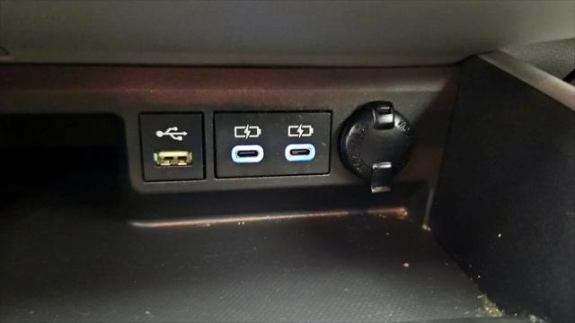 2022 Toyota Highlander L