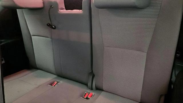 2022 Toyota Highlander L