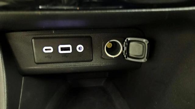 2023 Buick Encore GX Preferred AWD