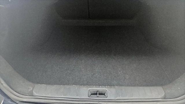 2024 Nissan Sentra S Xtronic CVT