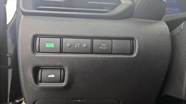 2024 Nissan Sentra S Xtronic CVT