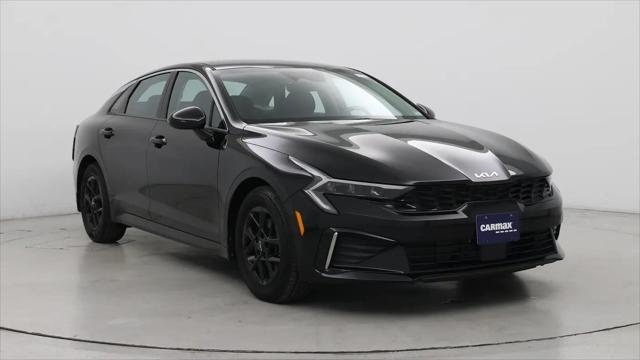 2025 Kia K5 LXS for sale in St. Louis, MO