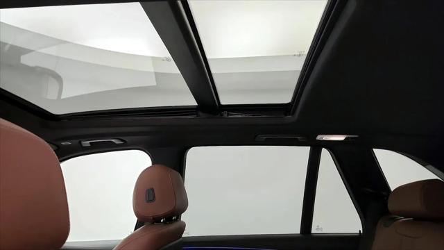 2018 BMW X5 eDrive xDrive40e iPerformance