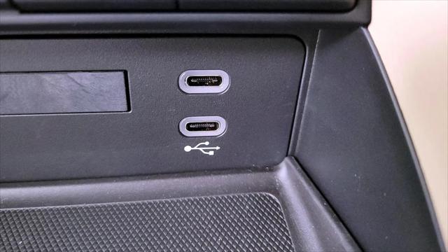 2025 Mazda MX-5 Grand Touring