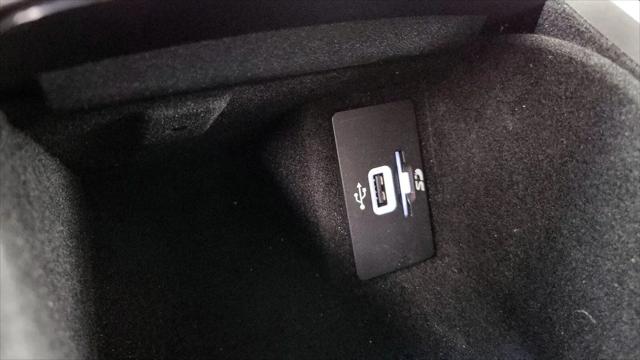 2016 Lincoln MKX Premiere