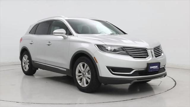 2016 Lincoln MKX Premiere for sale in Independence, MO
