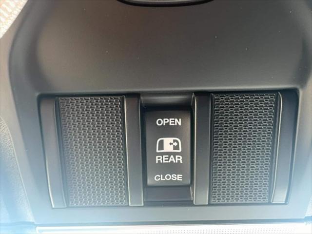 2026 Ram 1500 Warlock Crew Cab 4x4 5'7" Box