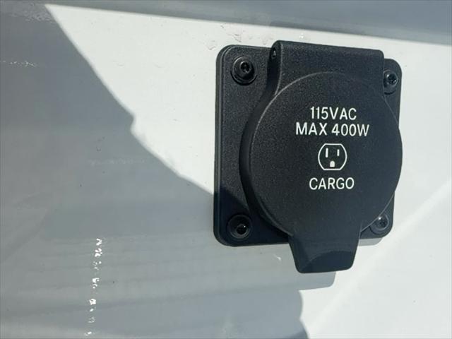 2025 Ram 2500 Tradesman Regular Cab 4x4 8 Box