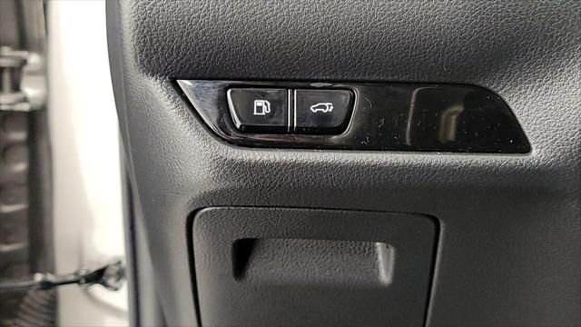 2023 Lexus NX 350h NX 350h