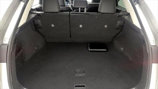 2023 Lexus NX 350h NX 350h