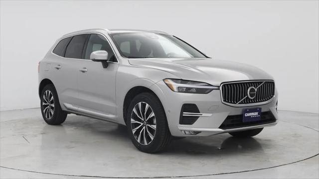 2023 Volvo XC60 B5 Plus Bright Theme for sale in Hillside, IL