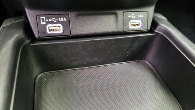 2020 Honda CR-V AWD EX-L