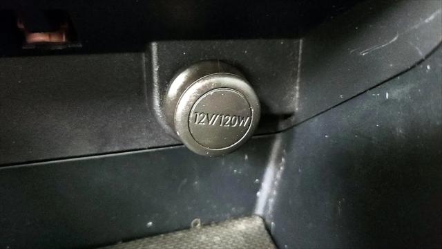 2019 Subaru WRX STI Limited