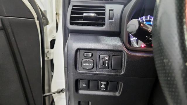 2015 Toyota 4Runner SR5 Premium