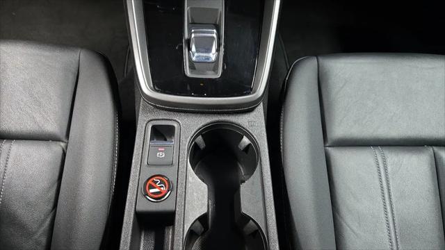 2024 Audi A3 Premium 40 TFSI Front-Wheel Drive S tronic