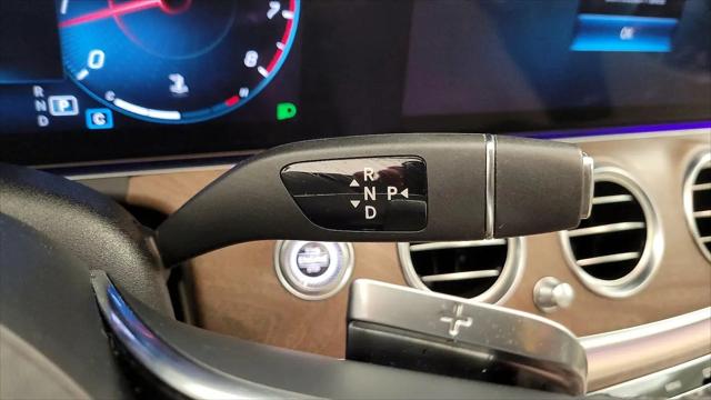 2022 Mercedes-Benz E 350 E 350