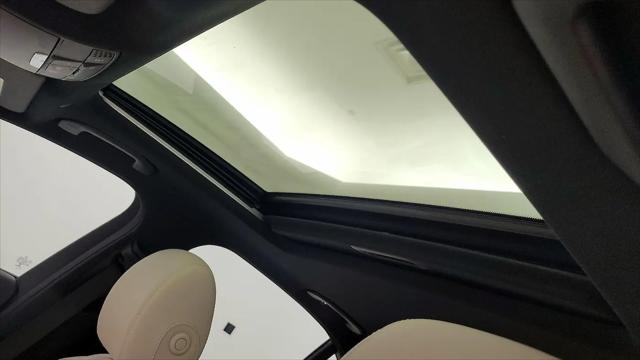 2022 Mercedes-Benz E 350 E 350