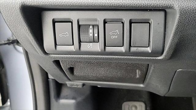 2022 Subaru Outback Limited XT
