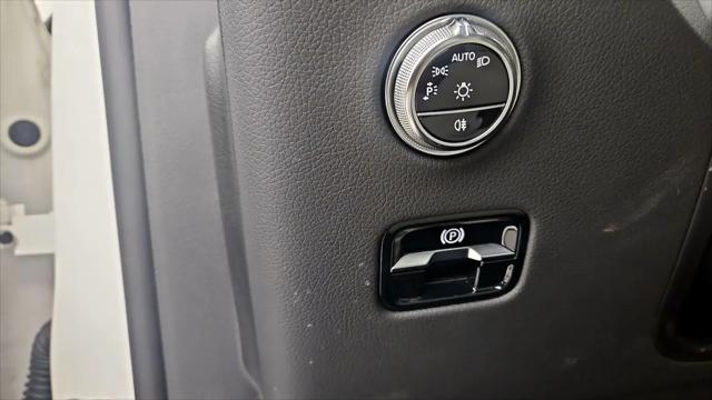2023 Mercedes-Benz GLC SUV
