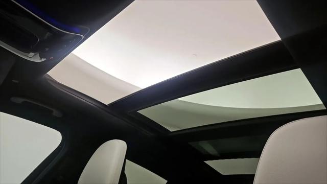 2023 Mercedes-Benz GLC SUV