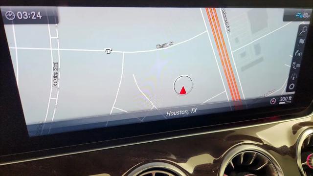 2020 Mercedes-Benz E 450 E 450