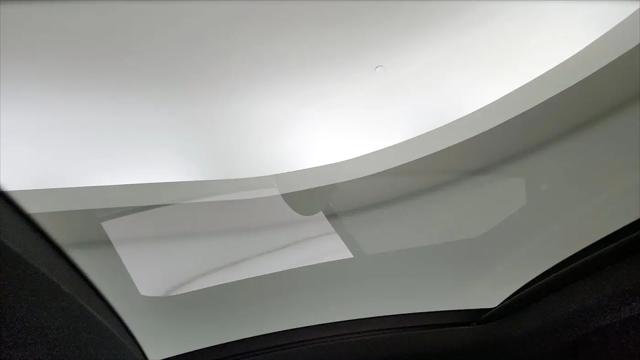 2020 Mercedes-Benz E 450 E 450