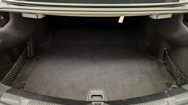 2020 Mercedes-Benz E 450 E 450