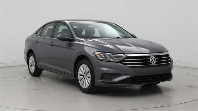 2020 Volkswagen Jetta 1.4T S for sale near West Carrolton, OH