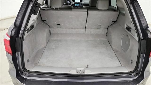 2017 Acura RDX w/Advance Package