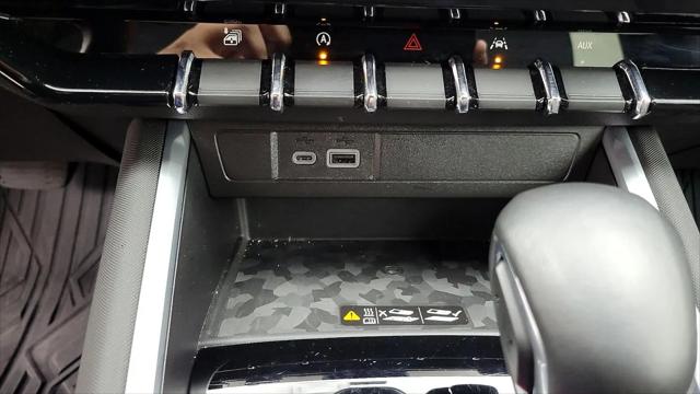 2024 Chevrolet Colorado 4WD Z71