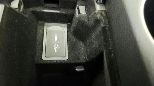 2015 Lexus IS 250 IS 250