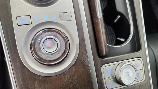 2023 Genesis GV80 2.5T AWD