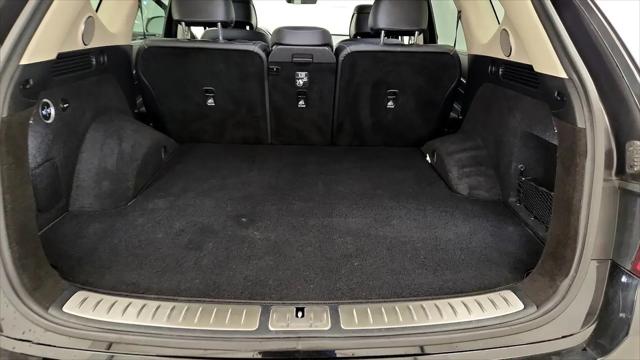 2023 Genesis GV80 2.5T AWD