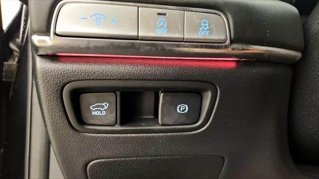 2023 Genesis GV80 2.5T AWD