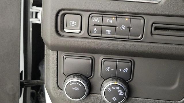2023 Chevrolet Tahoe 2WD RST