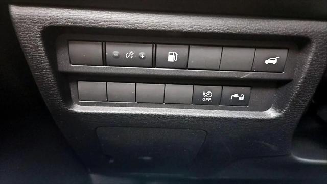 2023 Mitsubishi Outlander PHEV Ralliart S-AWC