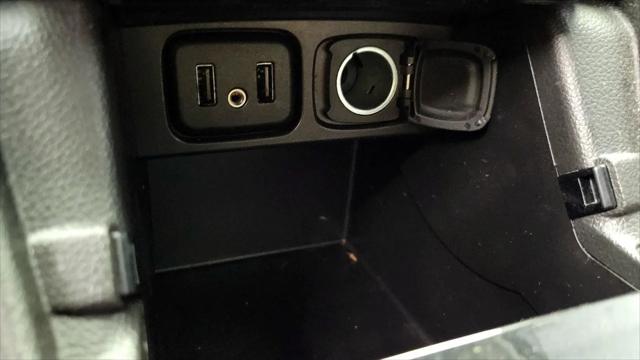 2017 Buick Encore Preferred II