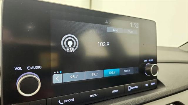 2023 Acura Integra Base