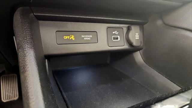 2023 Acura Integra Base