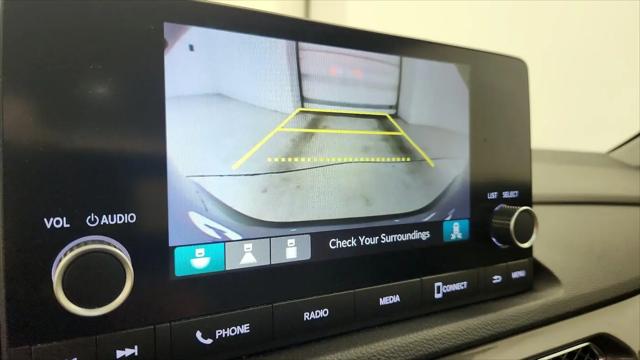 2023 Acura Integra Base