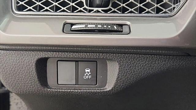 2023 Acura Integra Base