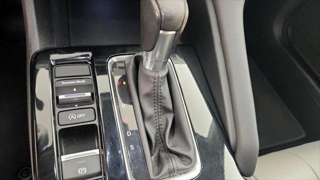 2023 Acura Integra Base