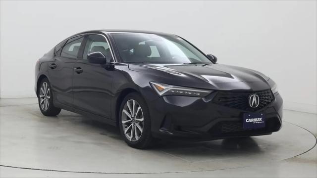 2023 Acura Integra Base for sale in Jacksonville, FL