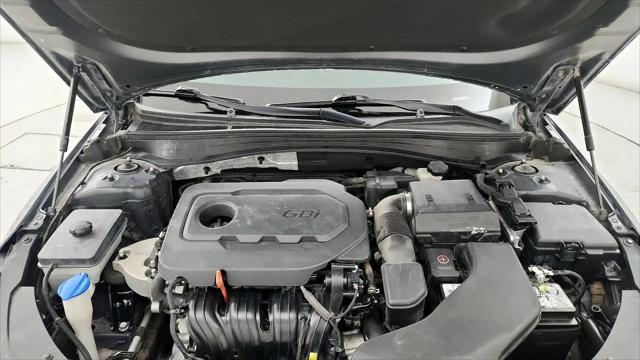 2020 Kia Optima S