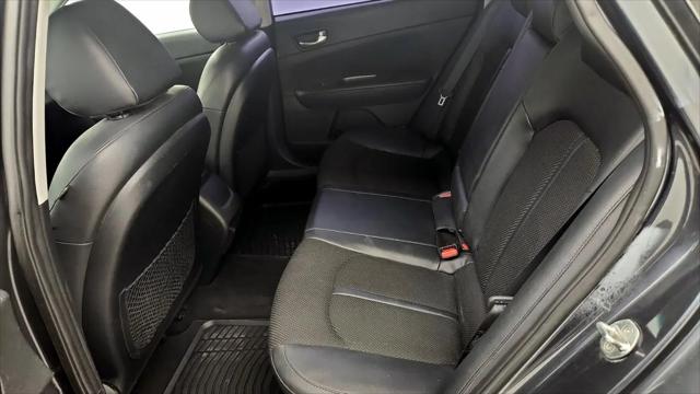 2020 Kia Optima S