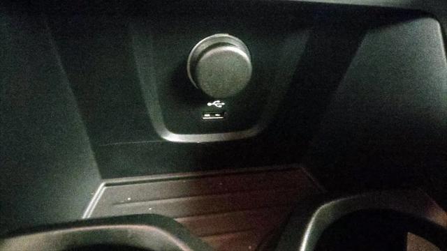 2021 BMW X2 xDrive28i